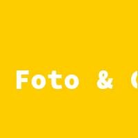Foto & Camcorder