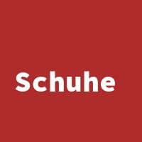 Schuhe