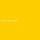 Tolles Wolle-Handy